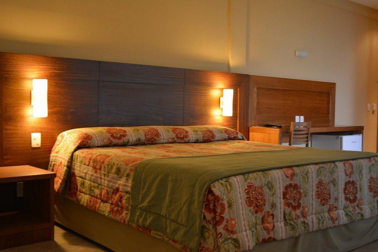 Hotel Fazenda Vale Da Mantiqueira Virgínia Eksteriør bilde