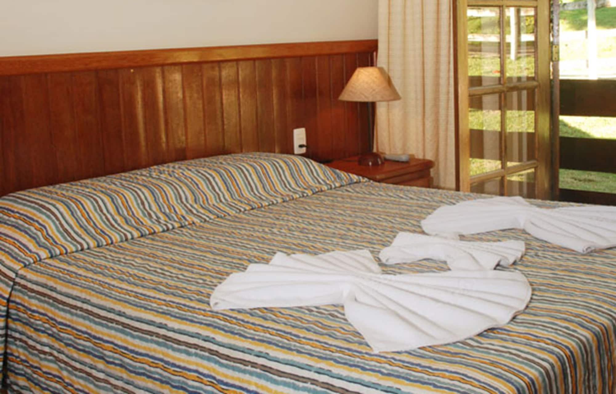 Hotel Fazenda Vale Da Mantiqueira Virgínia Eksteriør bilde