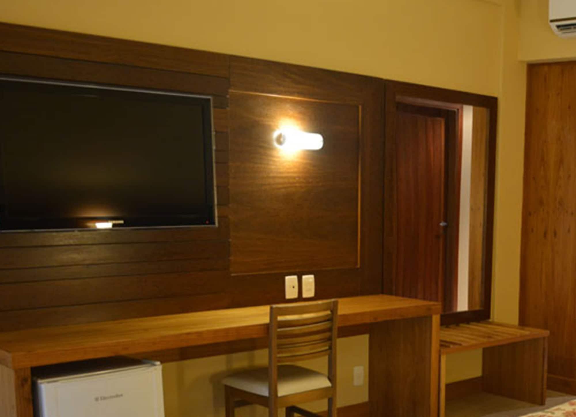 Hotel Fazenda Vale Da Mantiqueira Virgínia Eksteriør bilde